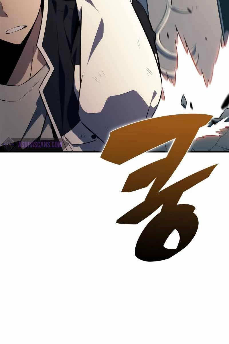 Người Chơi Mới Cấp Tối Đa chapter 142 - Upload bởi truyensieuhay.com