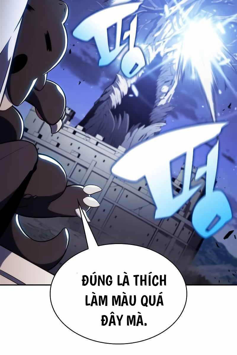 Người Chơi Mới Cấp Tối Đa chapter 142 - Upload bởi truyensieuhay.com