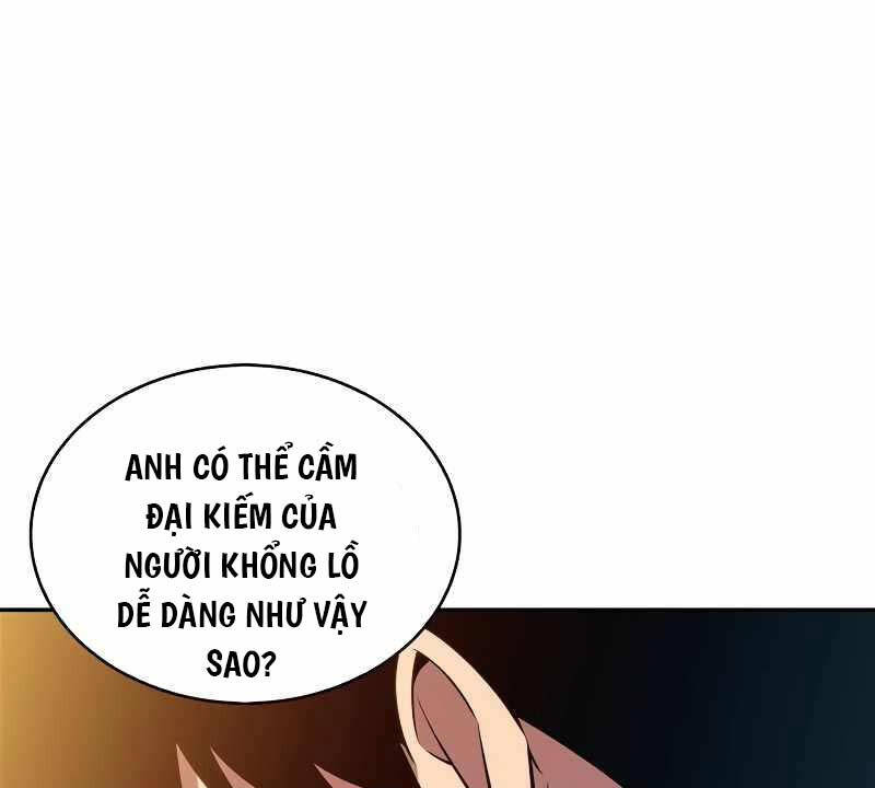Người Chơi Mới Cấp Tối Đa chapter 142 - Upload bởi truyensieuhay.com