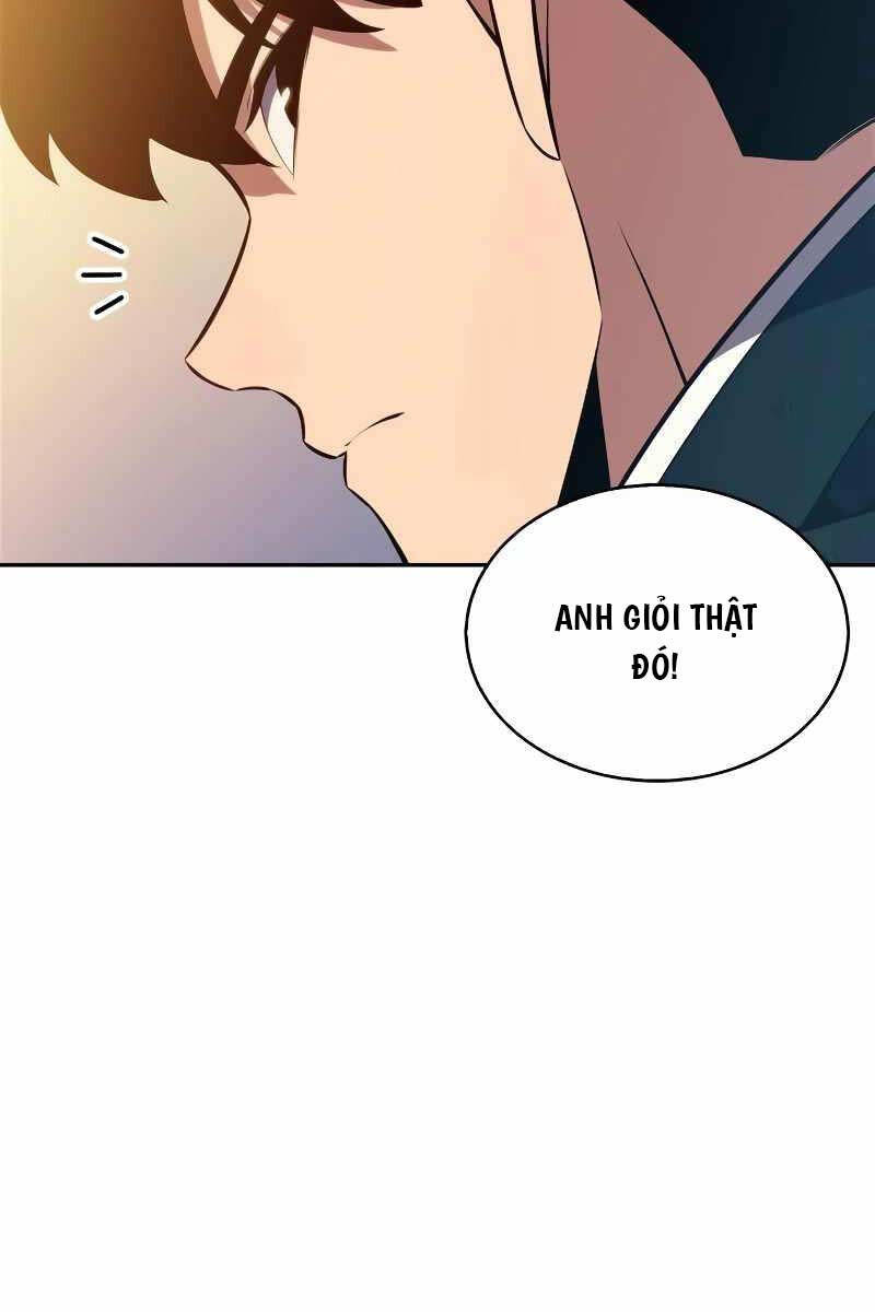 Người Chơi Mới Cấp Tối Đa chapter 142 - Upload bởi truyensieuhay.com