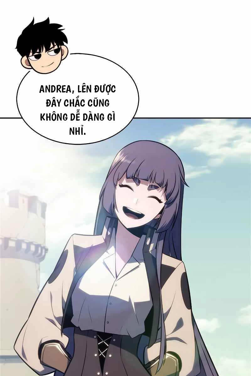 Người Chơi Mới Cấp Tối Đa chapter 142 - Upload bởi truyensieuhay.com