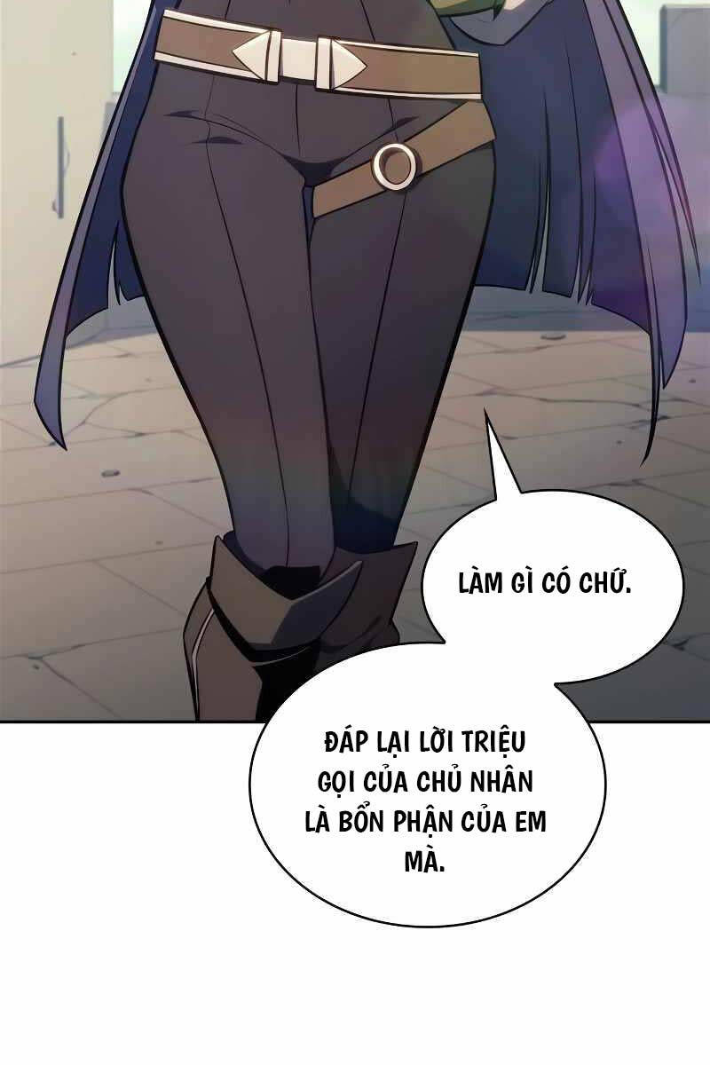 Người Chơi Mới Cấp Tối Đa chapter 142 - Upload bởi truyensieuhay.com
