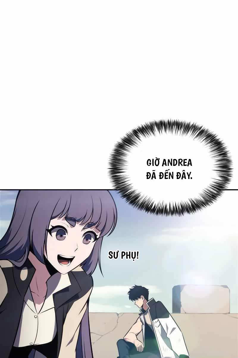 Người Chơi Mới Cấp Tối Đa chapter 142 - Upload bởi truyensieuhay.com