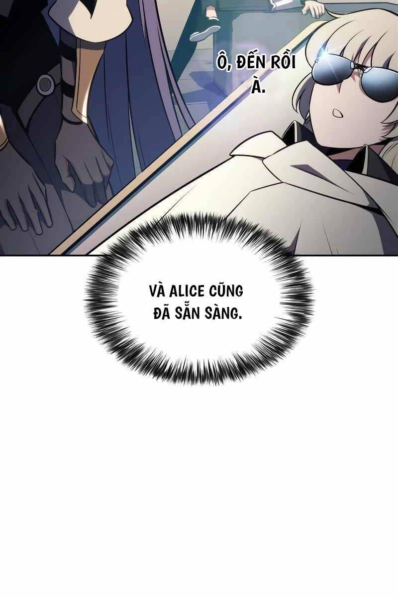 Người Chơi Mới Cấp Tối Đa chapter 142 - Upload bởi truyensieuhay.com
