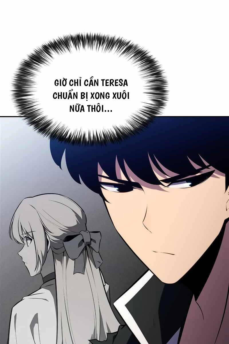 Người Chơi Mới Cấp Tối Đa chapter 142 - Upload bởi truyensieuhay.com