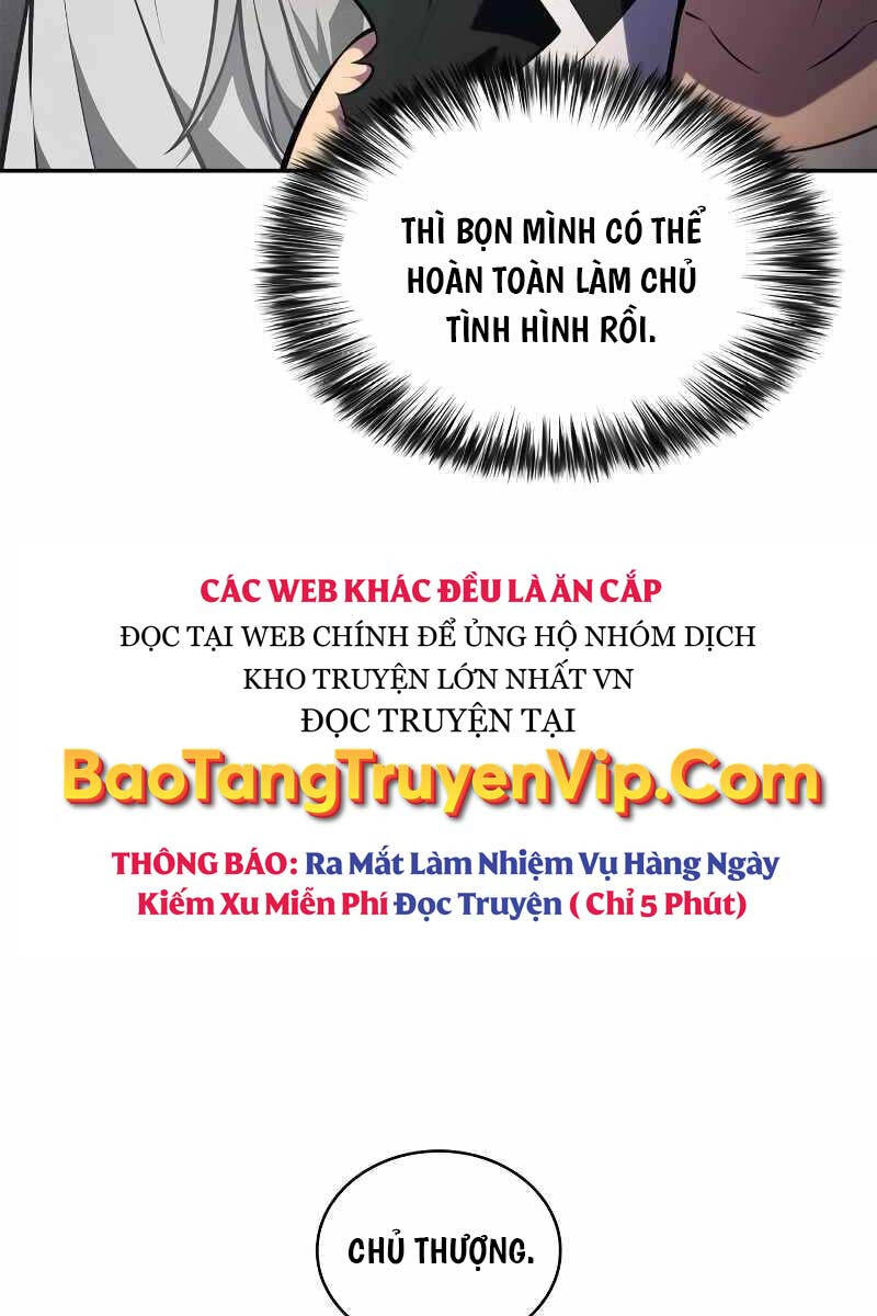 Người Chơi Mới Cấp Tối Đa chapter 142 - Upload bởi truyensieuhay.com