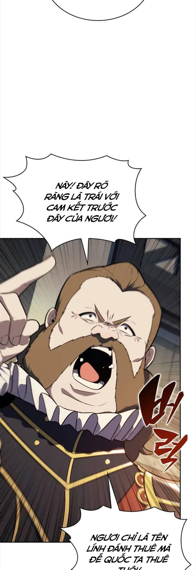 Người Chơi Mới Cấp Tối Đa chapter 143 - Upload bởi truyensieuhay.com