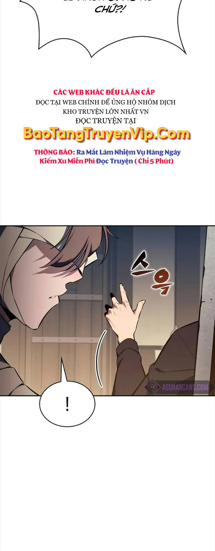 Người Chơi Mới Cấp Tối Đa chapter 143 - Upload bởi truyensieuhay.com