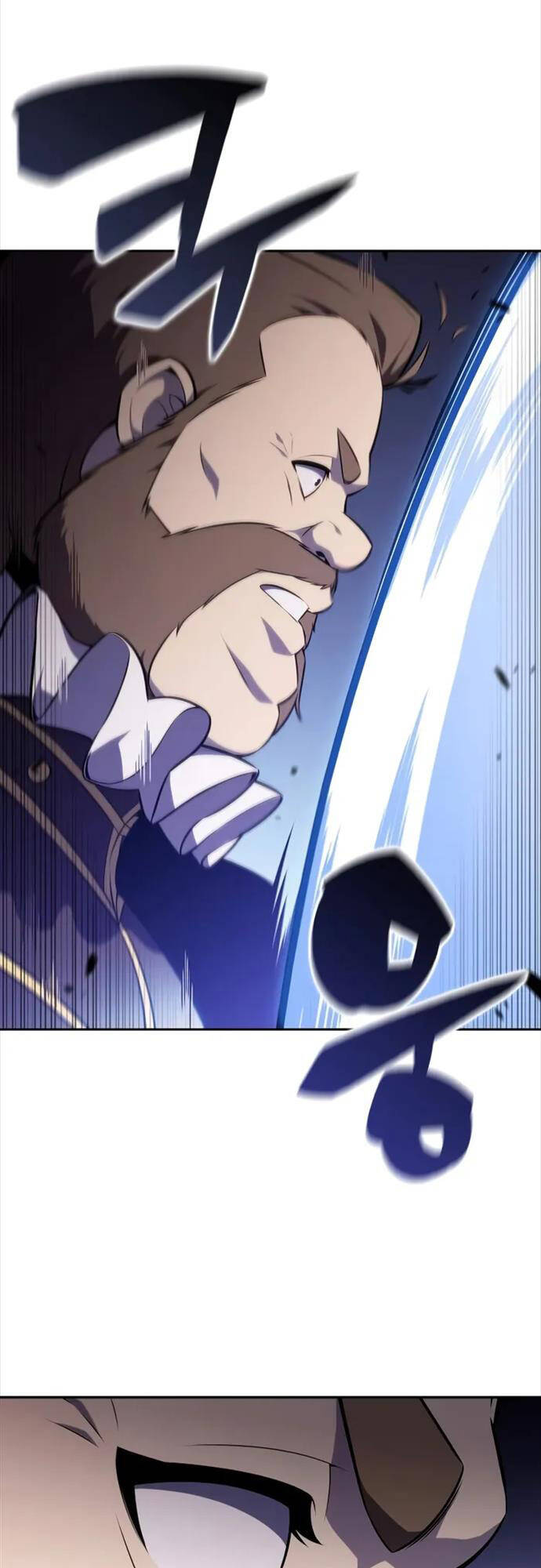 Người Chơi Mới Cấp Tối Đa chapter 143 - Upload bởi truyensieuhay.com