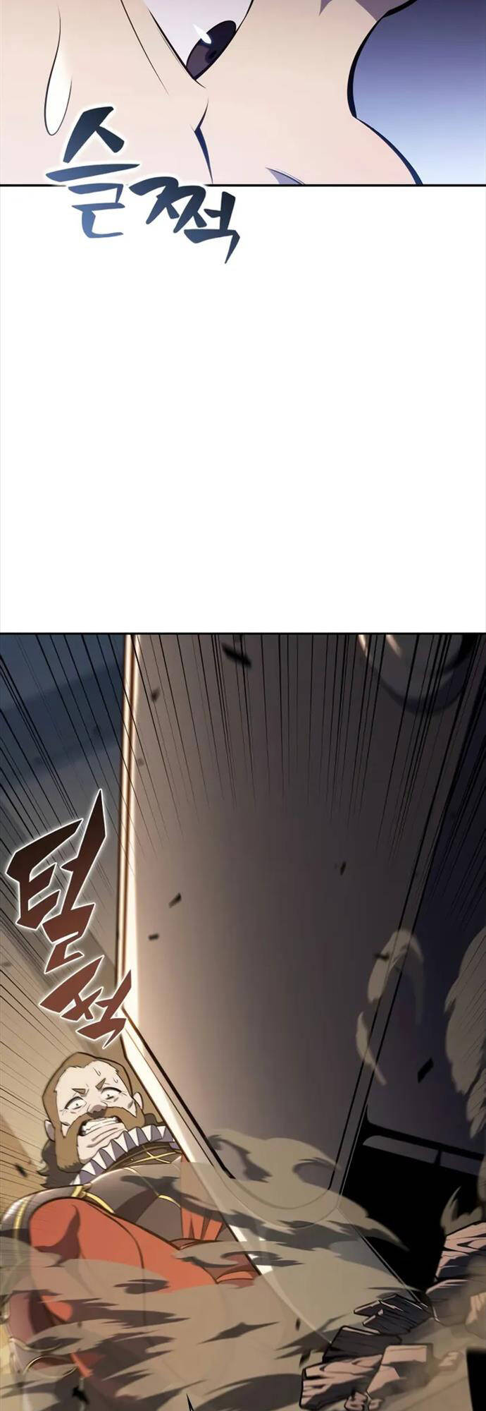 Người Chơi Mới Cấp Tối Đa chapter 143 - Upload bởi truyensieuhay.com