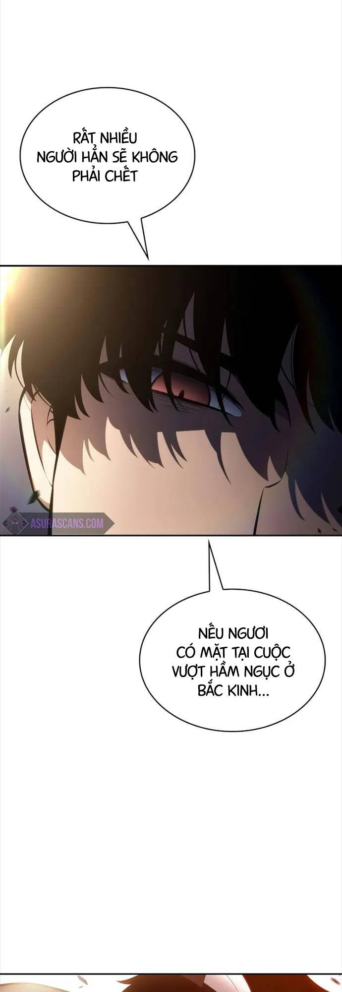 Người Chơi Mới Cấp Tối Đa chapter 143 - Upload bởi truyensieuhay.com
