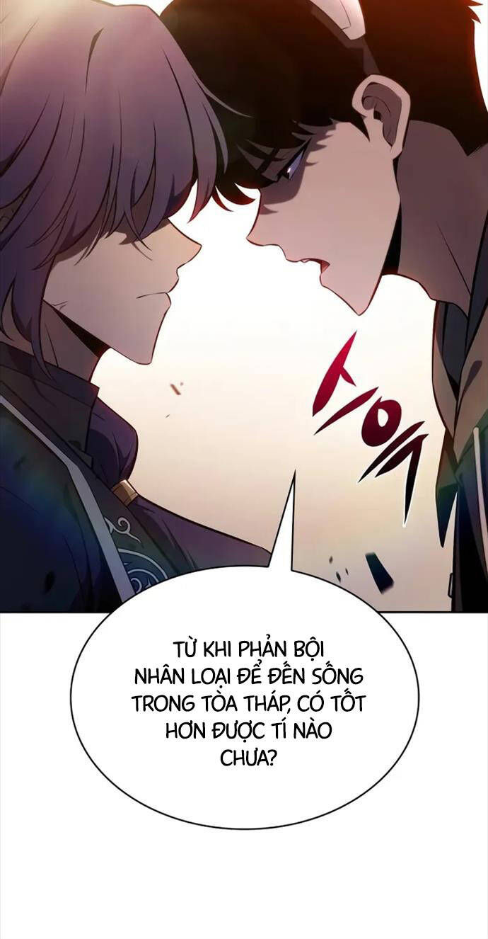 Người Chơi Mới Cấp Tối Đa chapter 143 - Upload bởi truyensieuhay.com