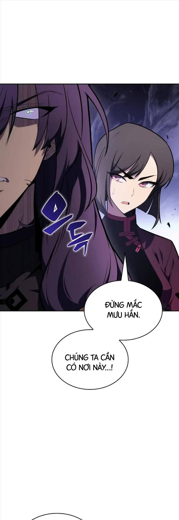 Người Chơi Mới Cấp Tối Đa chapter 143 - Upload bởi truyensieuhay.com