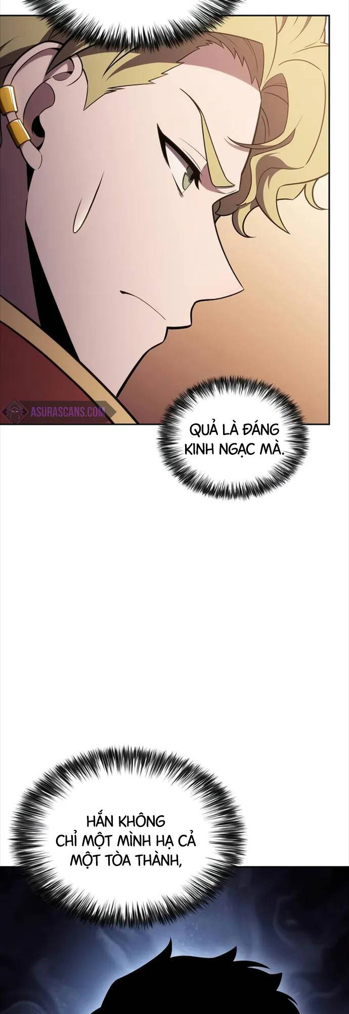 Người Chơi Mới Cấp Tối Đa chapter 143 - Upload bởi truyensieuhay.com