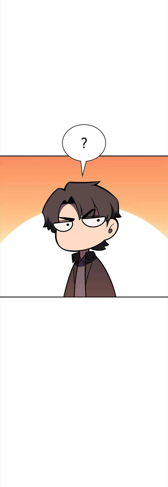 Người Chơi Mới Cấp Tối Đa chapter 143 - Upload bởi truyensieuhay.com
