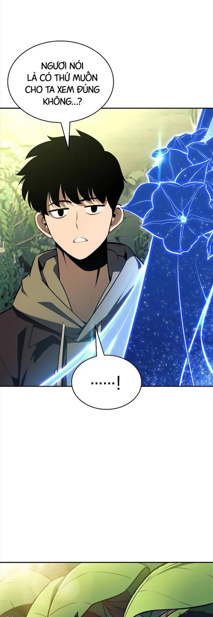 Người Chơi Mới Cấp Tối Đa chapter 143 - Upload bởi truyensieuhay.com