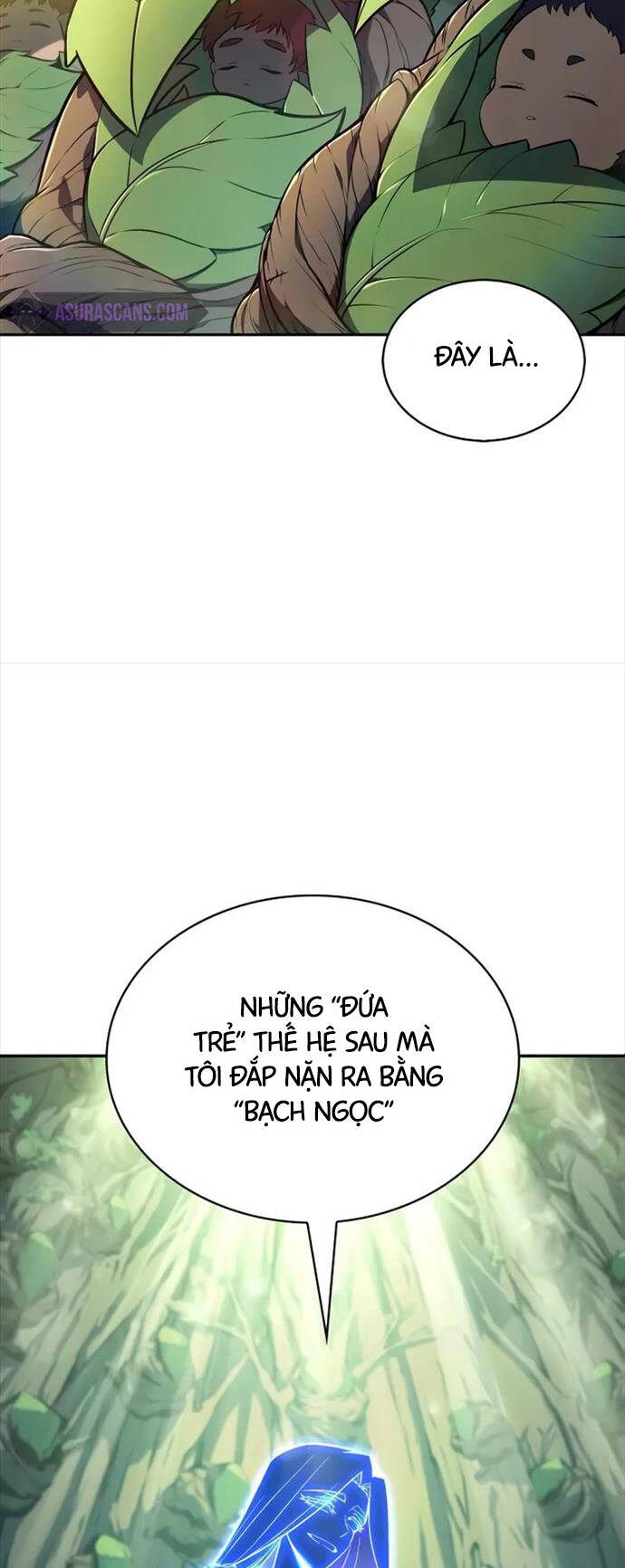 Người Chơi Mới Cấp Tối Đa chapter 143 - Upload bởi truyensieuhay.com