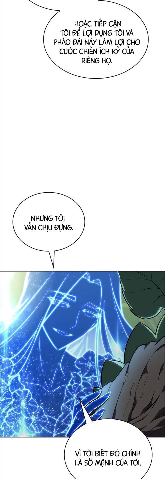 Người Chơi Mới Cấp Tối Đa chapter 143 - Upload bởi truyensieuhay.com