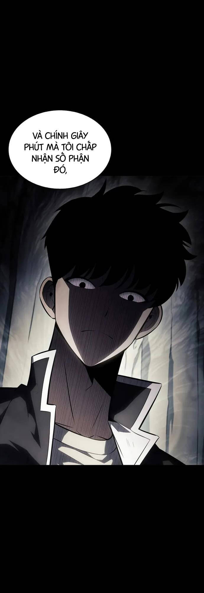 Người Chơi Mới Cấp Tối Đa chapter 143 - Upload bởi truyensieuhay.com