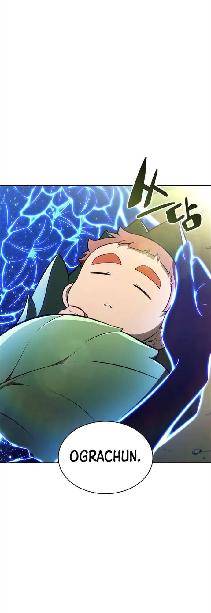 Người Chơi Mới Cấp Tối Đa chapter 143 - Upload bởi truyensieuhay.com