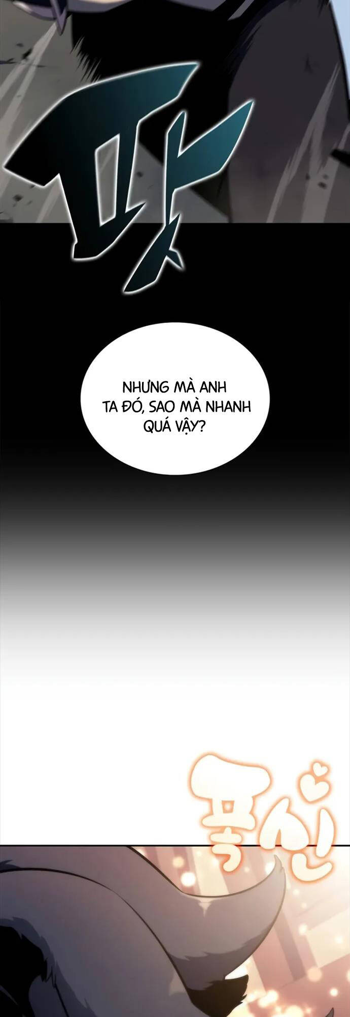 Người Chơi Mới Cấp Tối Đa chapter 143 - Upload bởi truyensieuhay.com
