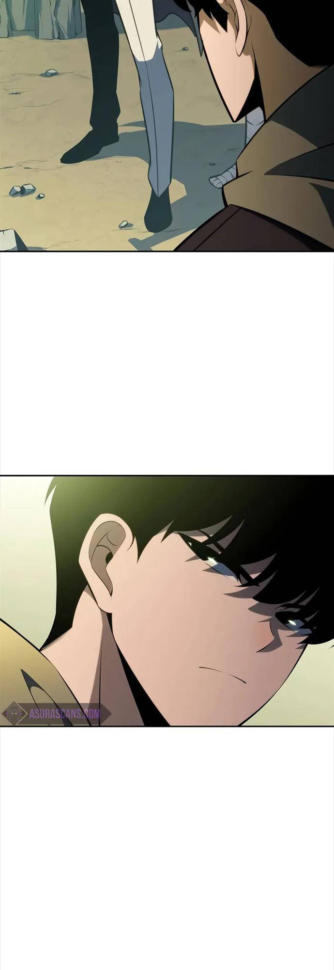 Người Chơi Mới Cấp Tối Đa chapter 143 - Upload bởi truyensieuhay.com