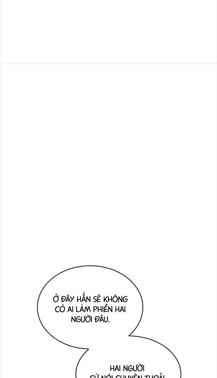 Người Chơi Mới Cấp Tối Đa chapter 143 - Upload bởi truyensieuhay.com