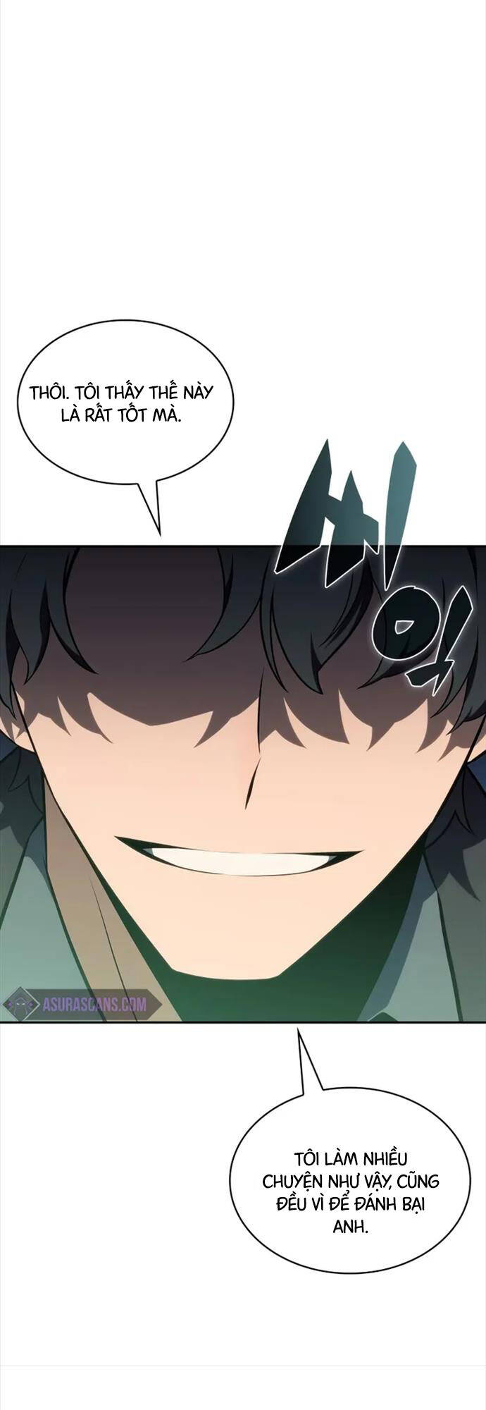 Người Chơi Mới Cấp Tối Đa chapter 143 - Upload bởi truyensieuhay.com