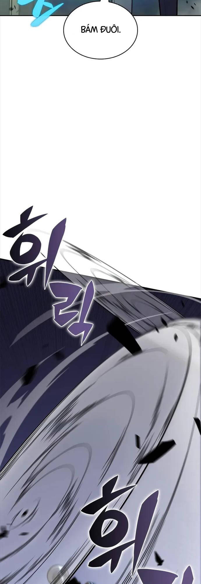 Người Chơi Mới Cấp Tối Đa chapter 143 - Upload bởi truyensieuhay.com