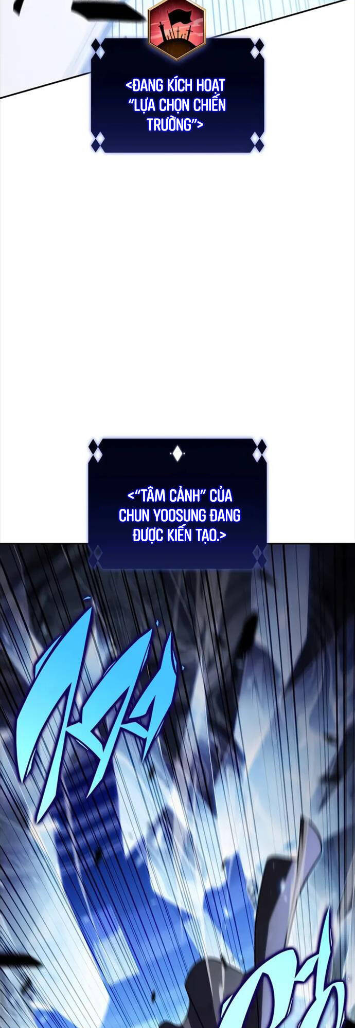 Người Chơi Mới Cấp Tối Đa chapter 143 - Upload bởi truyensieuhay.com