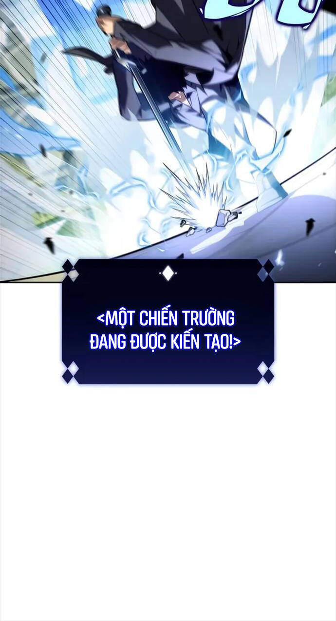 Người Chơi Mới Cấp Tối Đa chapter 143 - Upload bởi truyensieuhay.com