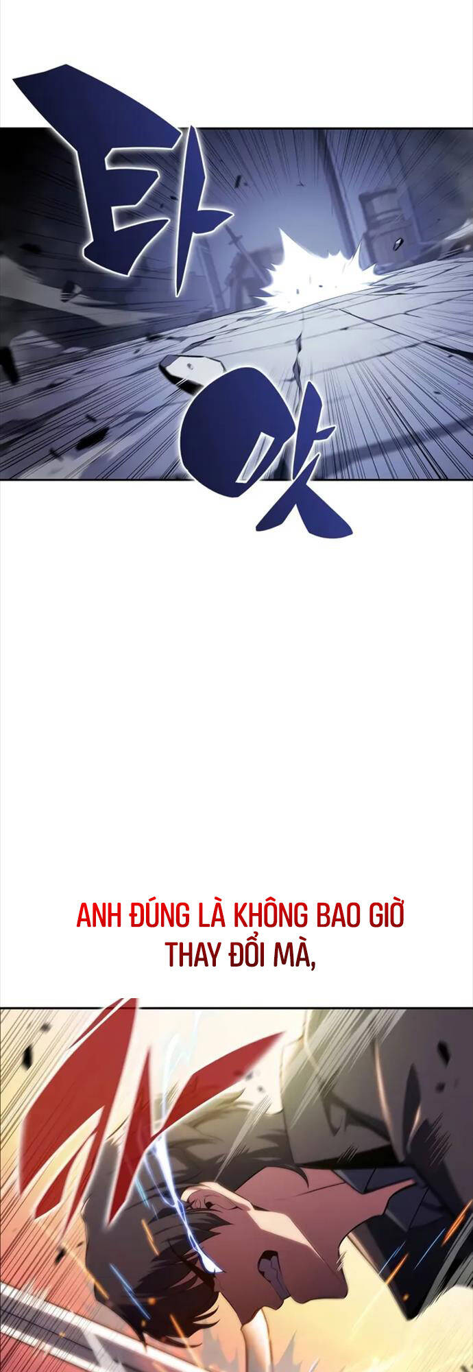 Người Chơi Mới Cấp Tối Đa chapter 143 - Upload bởi truyensieuhay.com