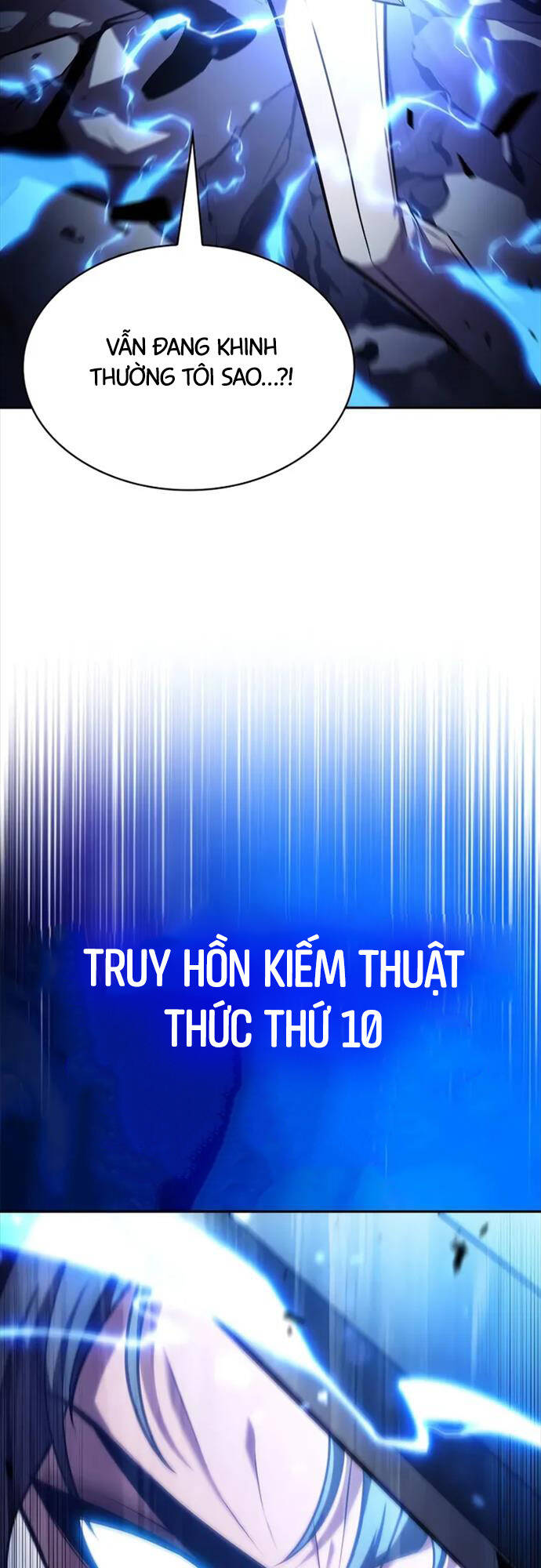Người Chơi Mới Cấp Tối Đa chapter 143 - Upload bởi truyensieuhay.com