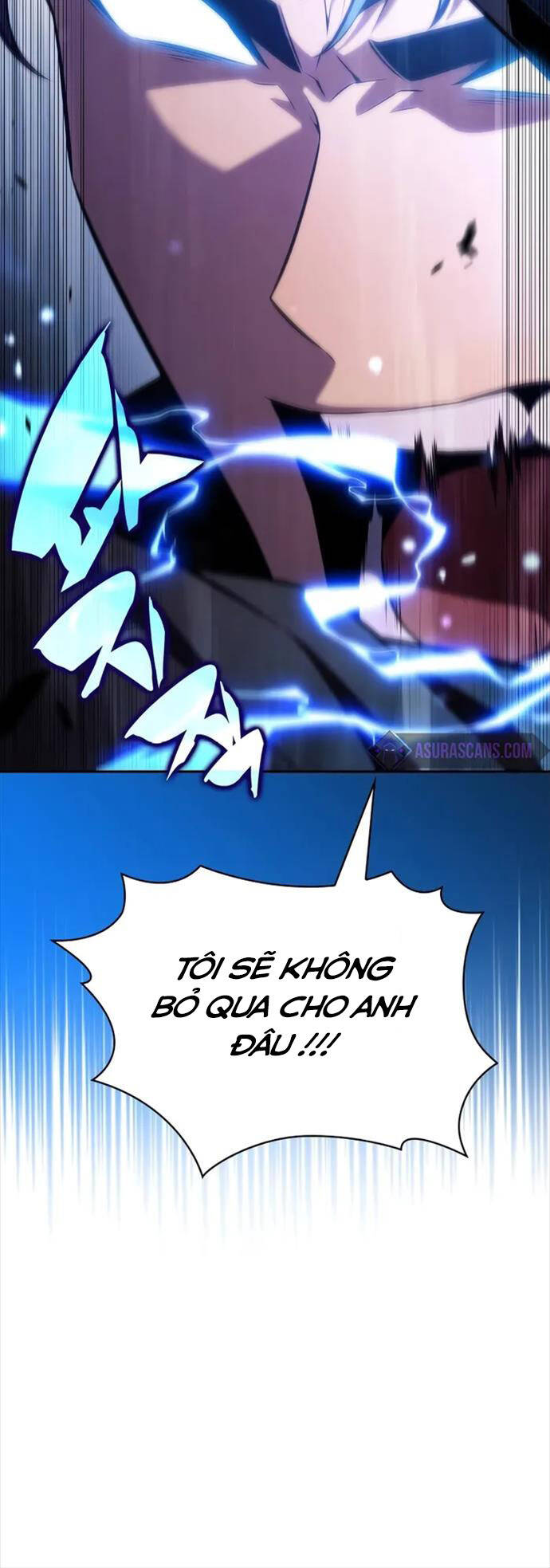 Người Chơi Mới Cấp Tối Đa chapter 143 - Upload bởi truyensieuhay.com