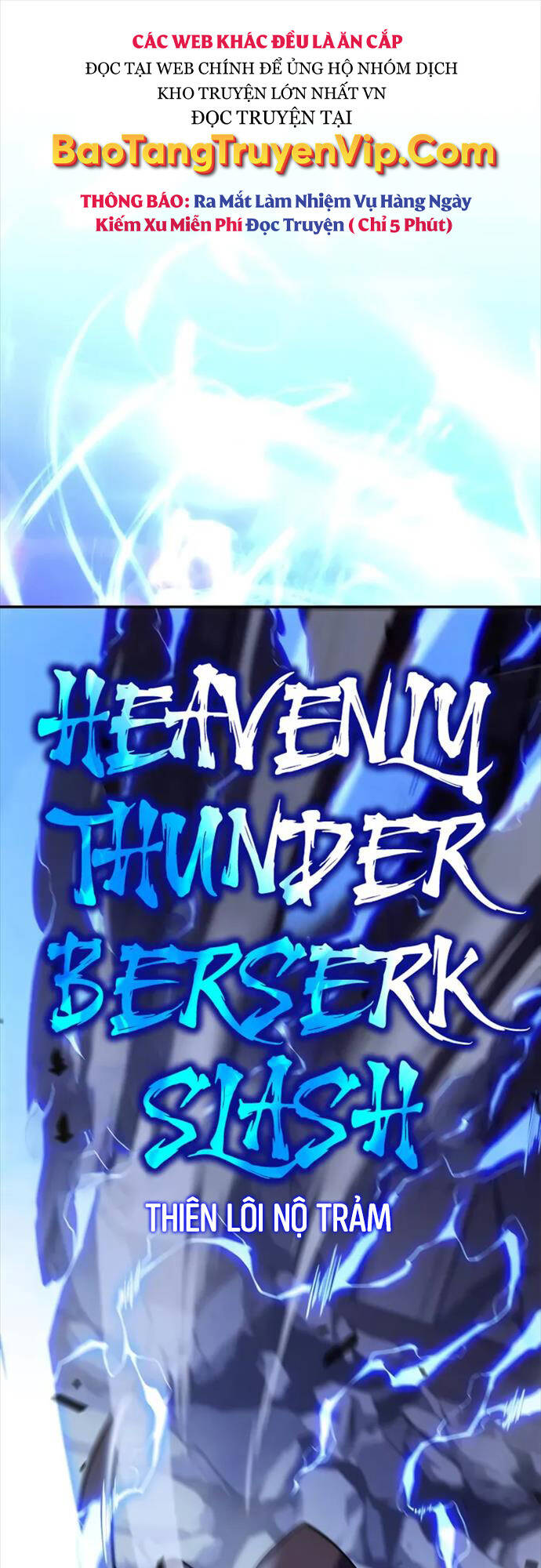 Người Chơi Mới Cấp Tối Đa chapter 143 - Upload bởi truyensieuhay.com
