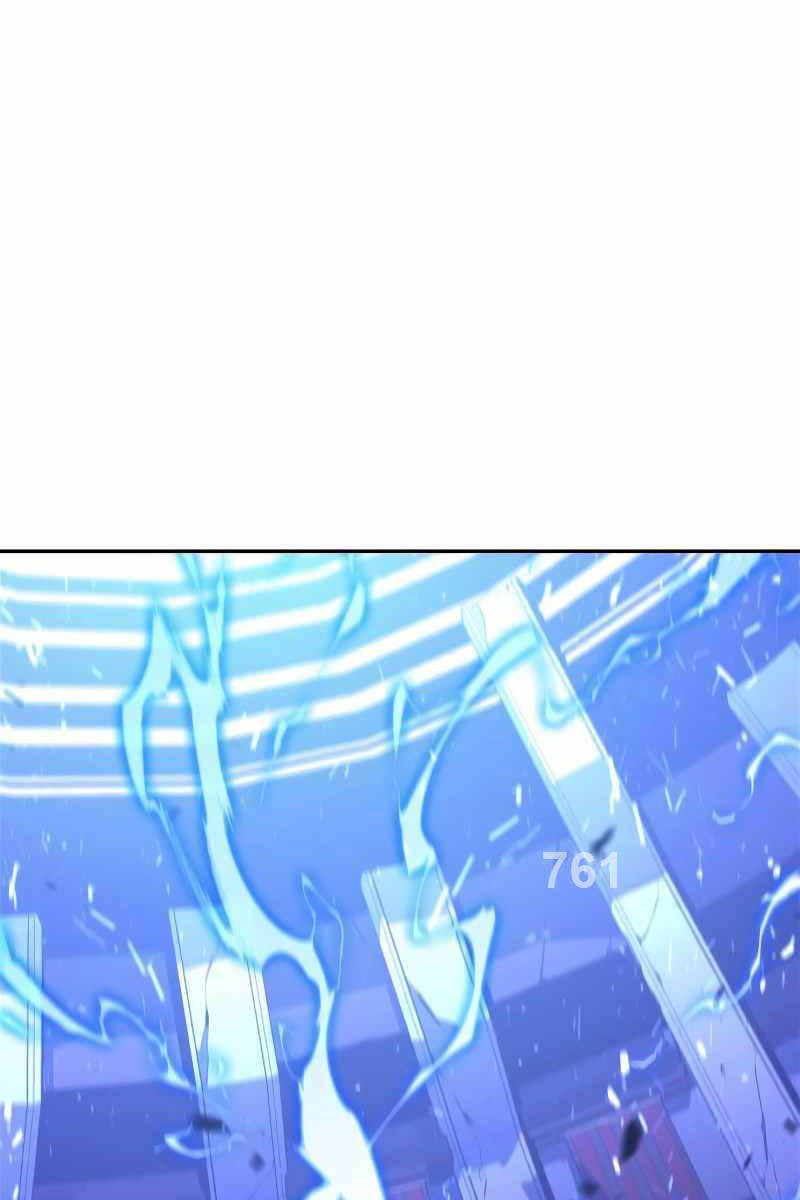 Người Chơi Mới Cấp Tối Đa chapter 144 - Upload bởi truyensieuhay.com