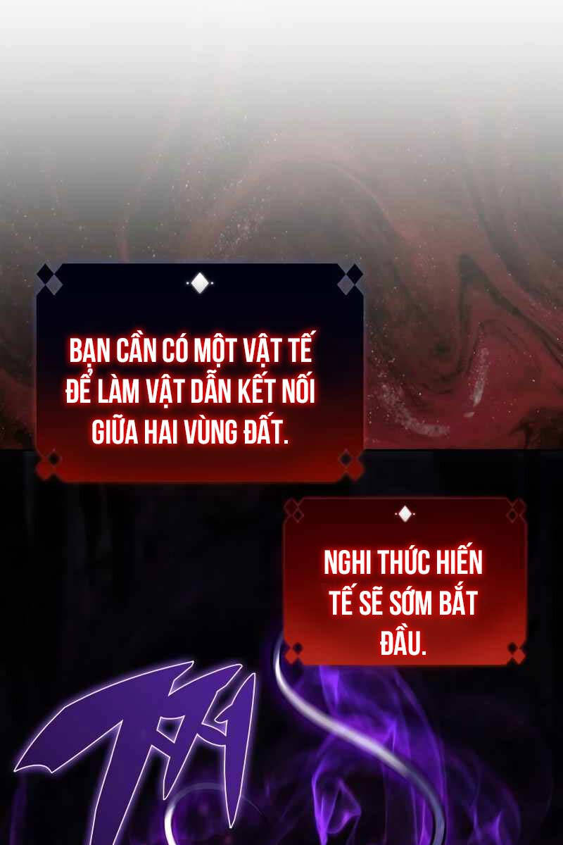 Người Chơi Mới Cấp Tối Đa chapter 144 - Upload bởi truyensieuhay.com