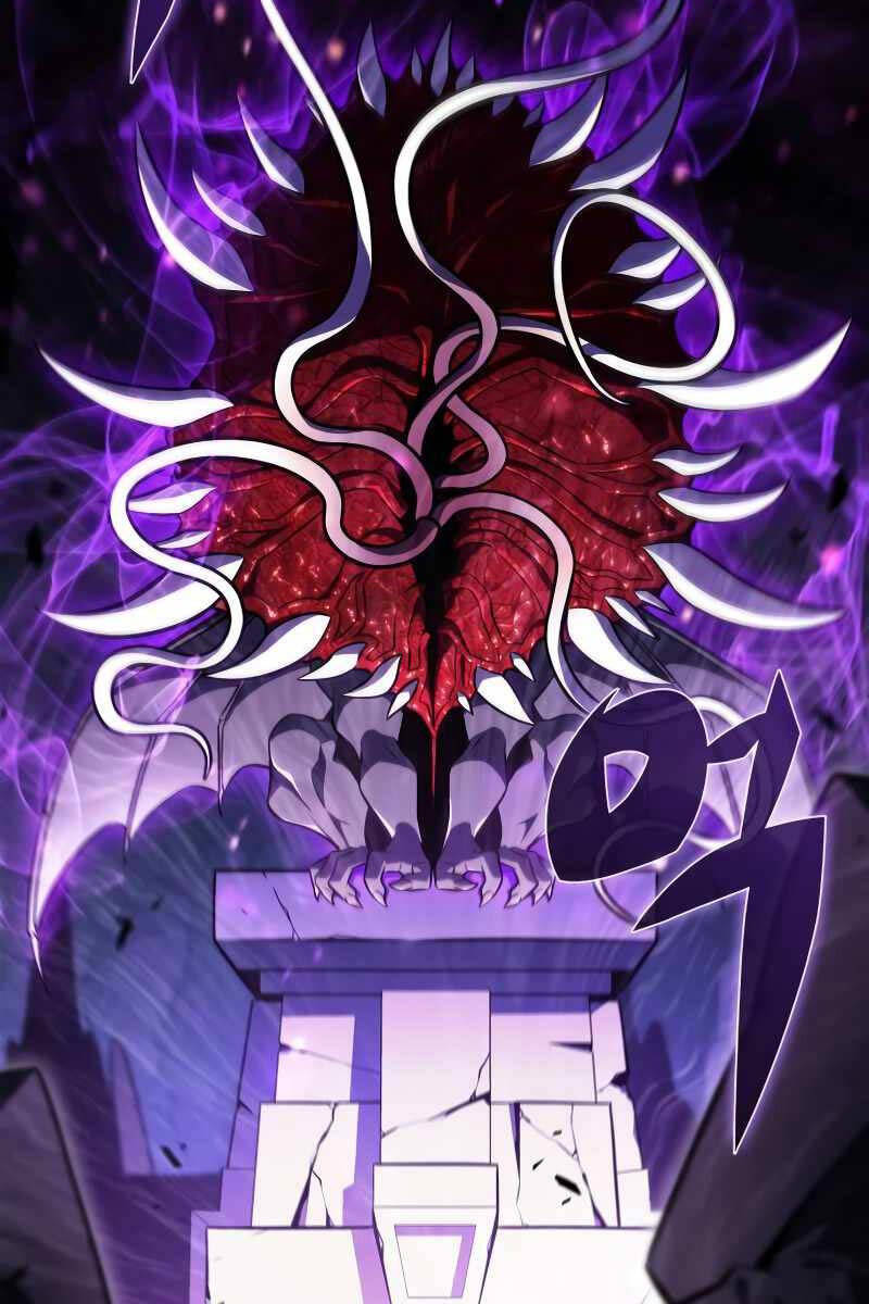 Người Chơi Mới Cấp Tối Đa chapter 144 - Upload bởi truyensieuhay.com