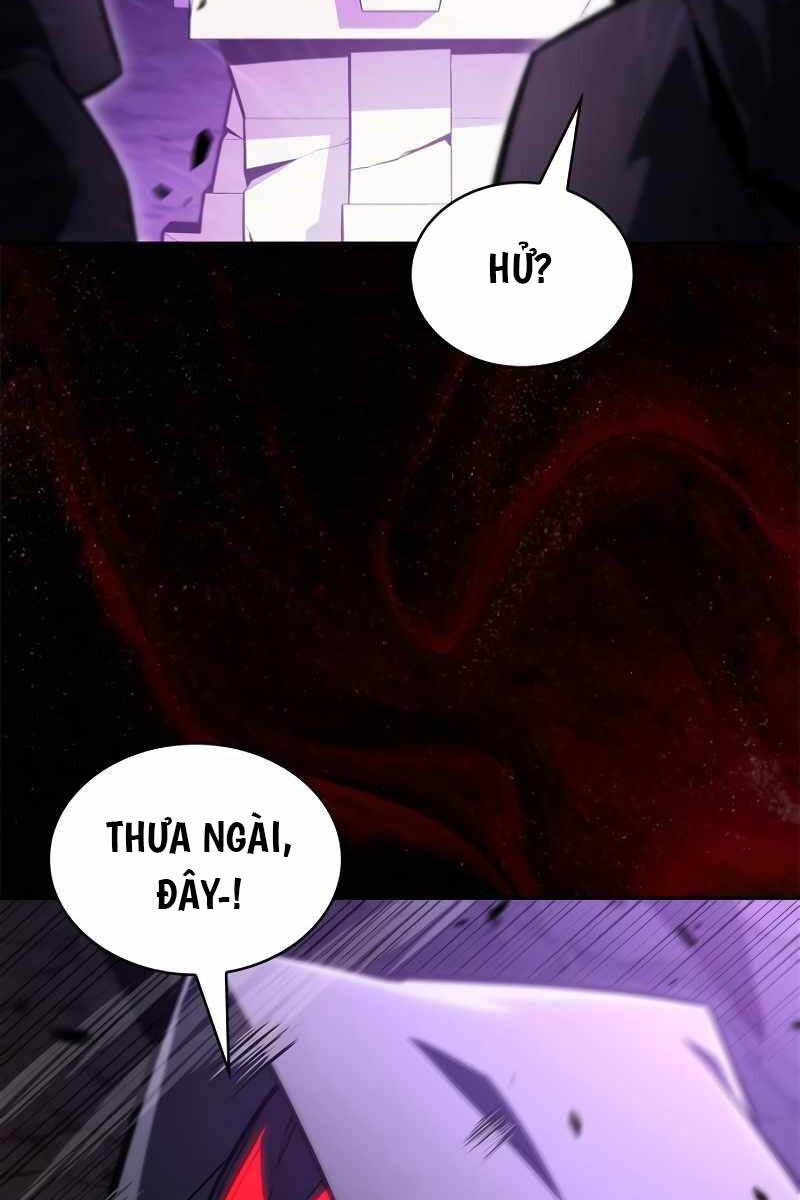 Người Chơi Mới Cấp Tối Đa chapter 144 - Upload bởi truyensieuhay.com