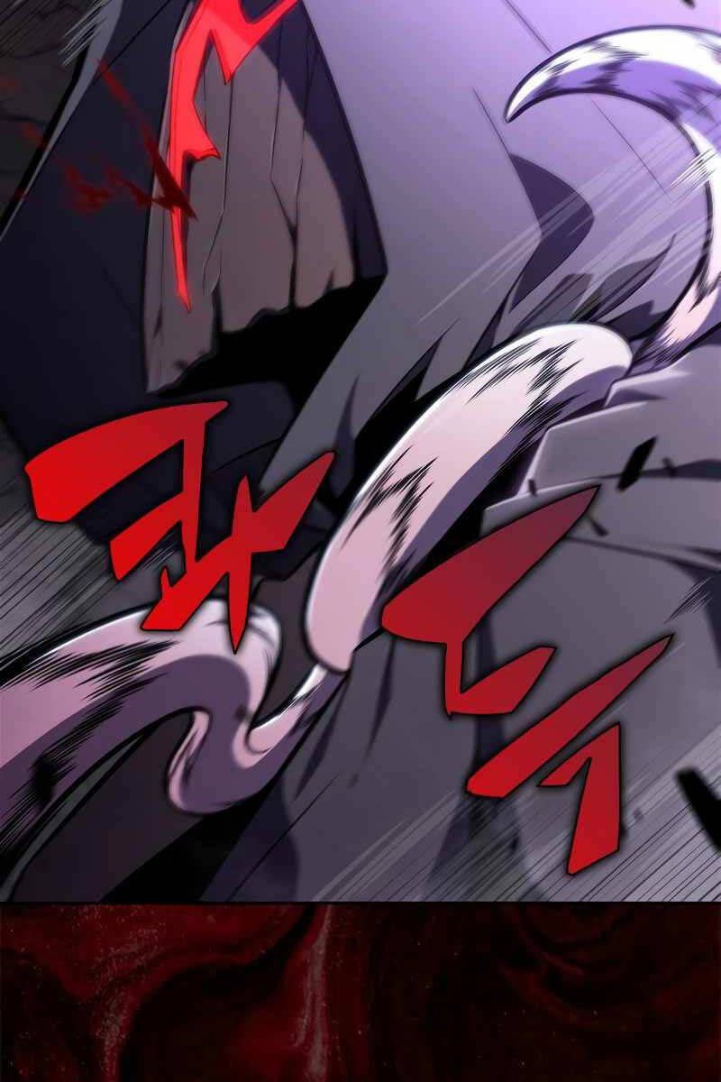 Người Chơi Mới Cấp Tối Đa chapter 144 - Upload bởi truyensieuhay.com