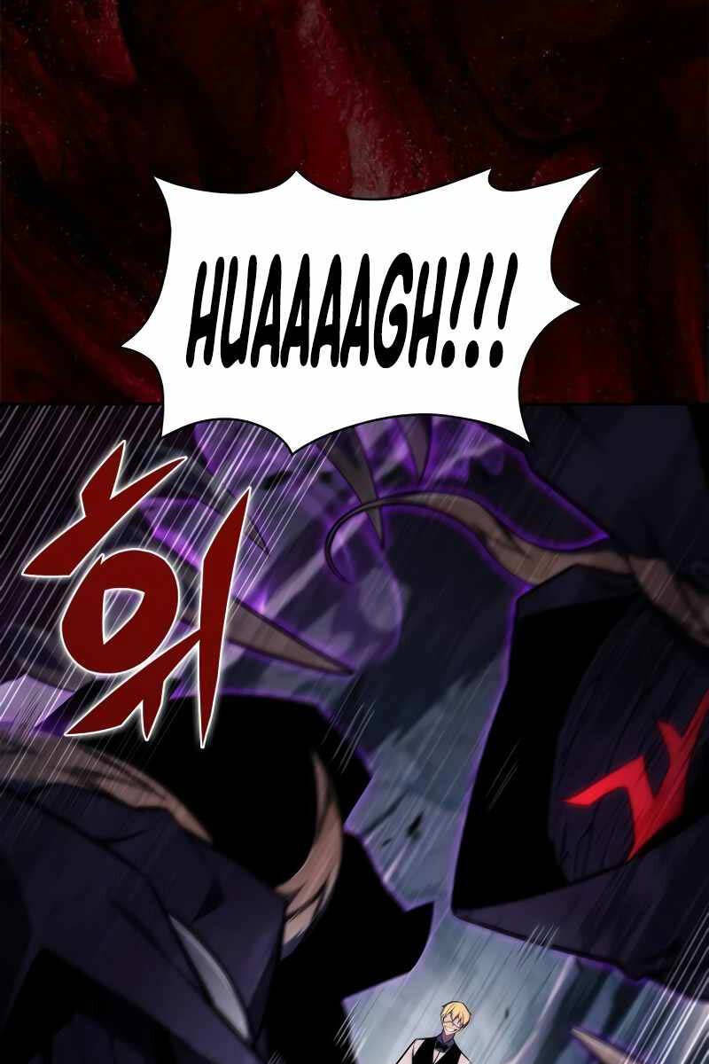 Người Chơi Mới Cấp Tối Đa chapter 144 - Upload bởi truyensieuhay.com