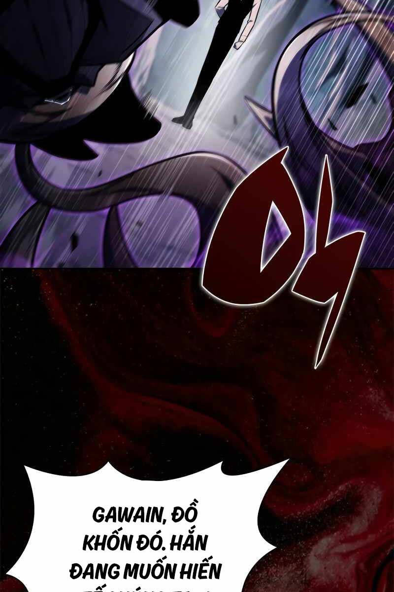 Người Chơi Mới Cấp Tối Đa chapter 144 - Upload bởi truyensieuhay.com