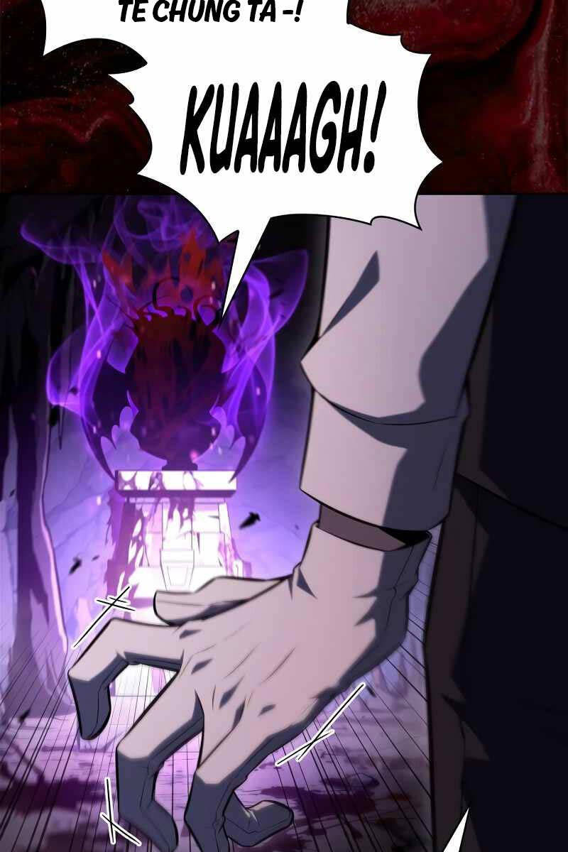 Người Chơi Mới Cấp Tối Đa chapter 144 - Upload bởi truyensieuhay.com