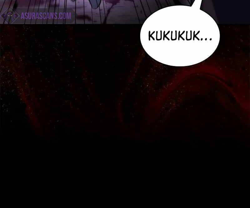Người Chơi Mới Cấp Tối Đa chapter 144 - Upload bởi truyensieuhay.com