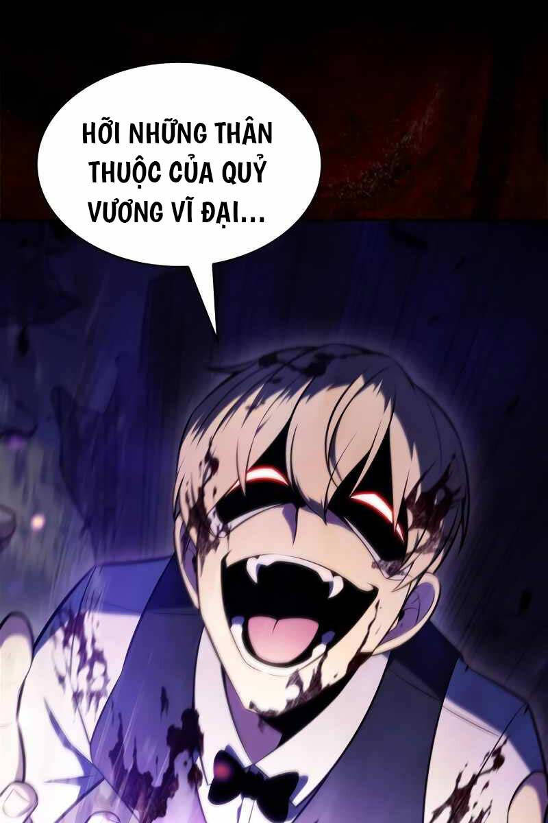 Người Chơi Mới Cấp Tối Đa chapter 144 - Upload bởi truyensieuhay.com