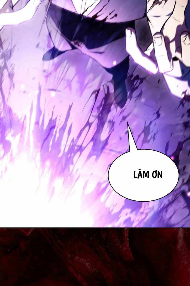 Người Chơi Mới Cấp Tối Đa chapter 144 - Upload bởi truyensieuhay.com