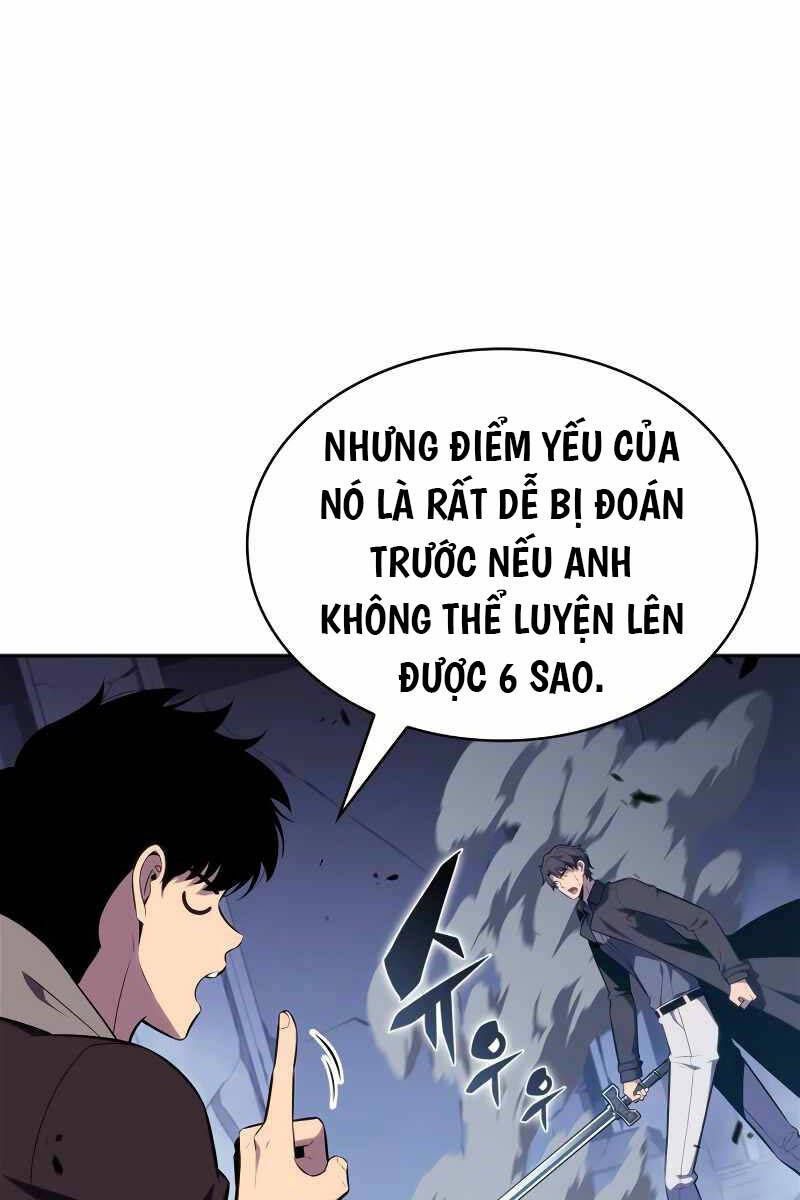 Người Chơi Mới Cấp Tối Đa chapter 144 - Upload bởi truyensieuhay.com