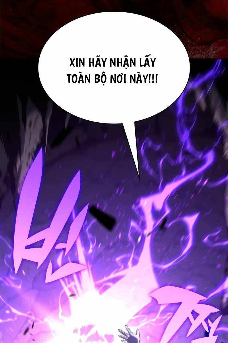 Người Chơi Mới Cấp Tối Đa chapter 144 - Upload bởi truyensieuhay.com