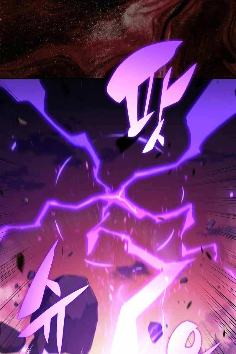 Người Chơi Mới Cấp Tối Đa chapter 144 - Upload bởi truyensieuhay.com