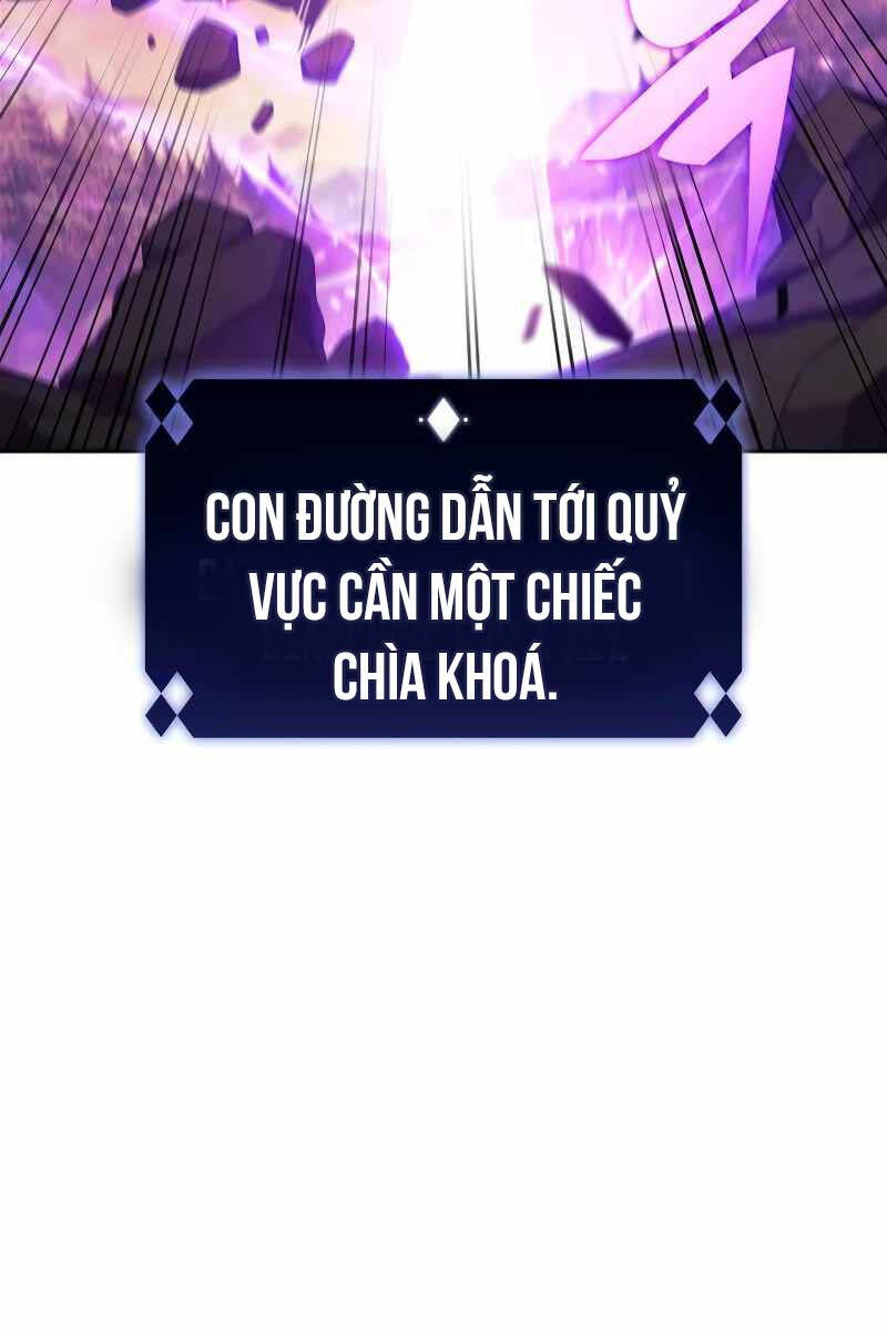 Người Chơi Mới Cấp Tối Đa chapter 144 - Upload bởi truyensieuhay.com